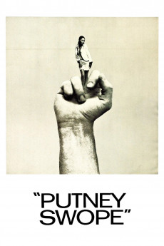 Putney Swope (1969) download