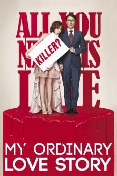 My Ordinary Love Story (2022) download