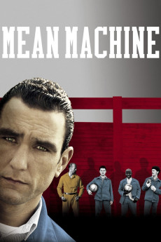 Mean Machine (2001) download