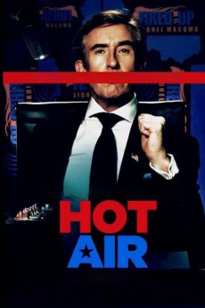 Hot Air (2022) download