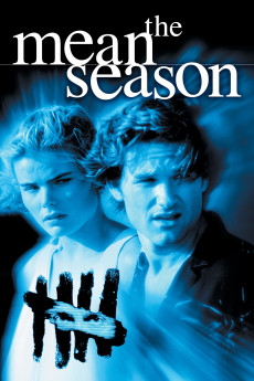 The Mean Season (1985) download