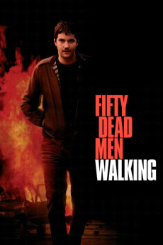 Fifty Dead Men Walking (2022) download