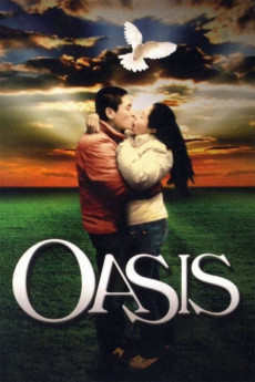 Oasis (2002) download