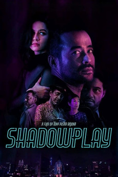 Shadowplay (2022) download