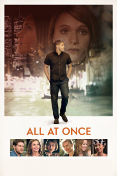 All at Once (2022) download