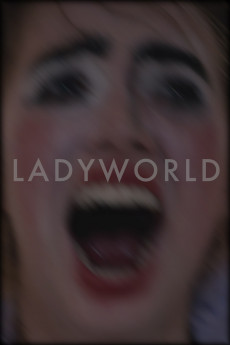 Ladyworld (2018) download