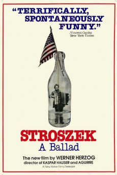 Stroszek (1977) download