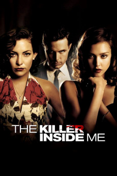 The Killer Inside Me (2022) download