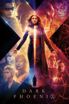 X-Men: Dark Phoenix (2022) download