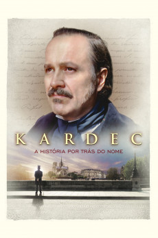 Kardec (2022) download