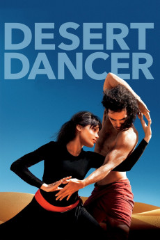 Desert Dancer (2014) download