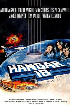 Hangar 18 (1980) download