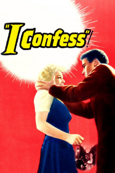 I Confess (1953) download