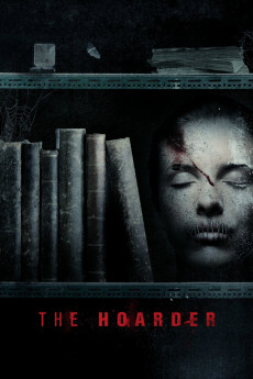 The Hoarder (2022) download
