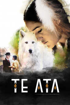 Te Ata (2022) download