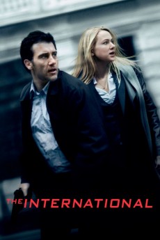 The International (2009) download