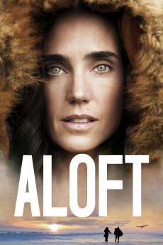 Aloft (2022) download