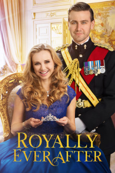 Royally Ever After (2022) download