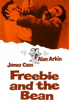 Freebie and the Bean (2022) download