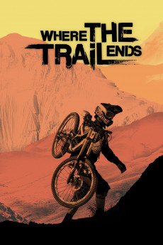 Where the Trail Ends (2022) download