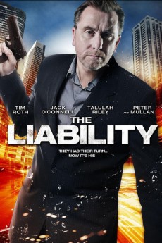 The Liability (2022) download