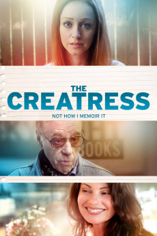 The Creatress (2022) download