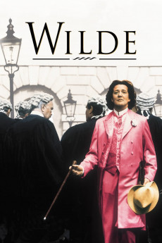 Wilde (1997) download