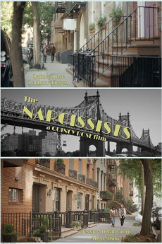 The Narcissists (2017) download