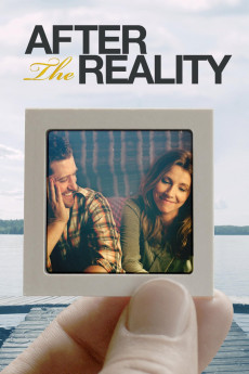 After the Reality (2016) download
