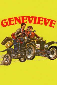 Genevieve (1953) download