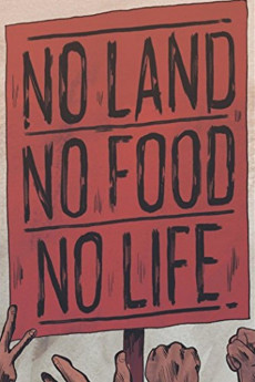 No Land No Food No Life (2022) download
