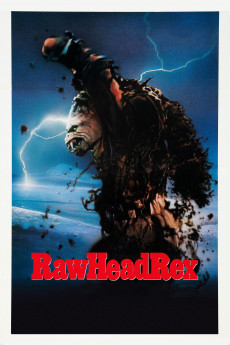 Rawhead Rex (2022) download
