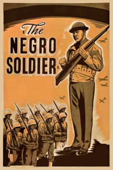 The Negro Soldier (2022) download