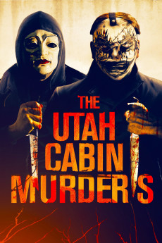 The Utah Cabin Murders (2022) download