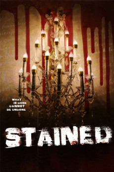 Stained (2022) download