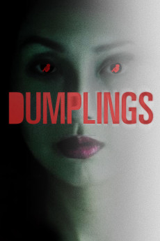 Dumplings (2022) download