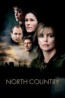 North Country (2022) download