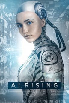 A.I. Rising (2022) download