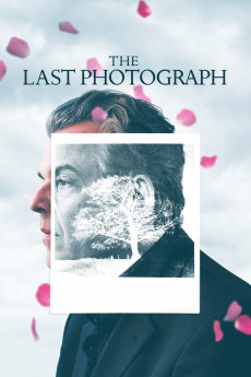 The Last Photograph (2022) download