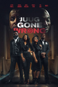 Juug Gone Wrong (2018) download