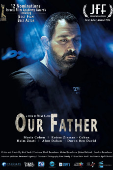 Our Father (2022) download