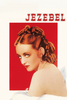 Jezebel (1938) download