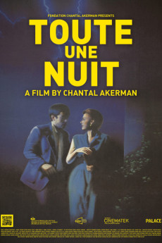 Toute une nuit (1982) download