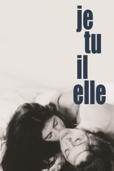 Je Tu Il Elle (2022) download