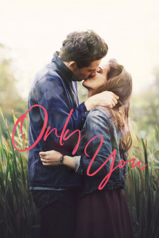 Only You (2018) download