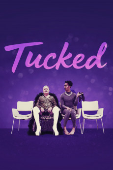 Tucked (2022) download
