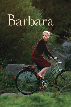 Barbara (2022) download