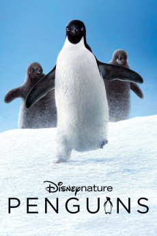 Penguins (2022) download