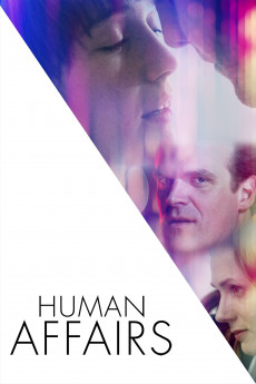 Human Affairs (2022) download
