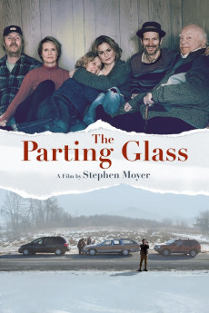 The Parting Glass (2022) download